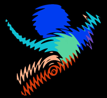 Estrategia soluccón de problemas